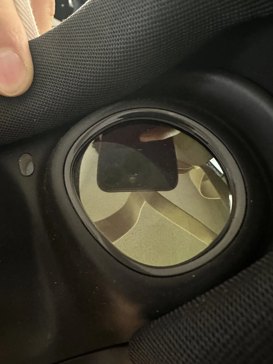 Meta Quest 2 VR Headset - photo 3