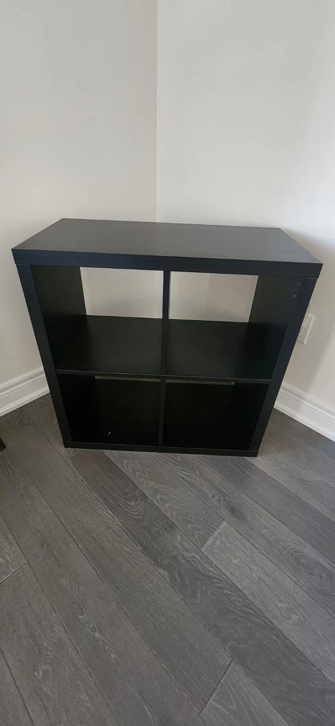 Multiple Items For Sale - photo 4