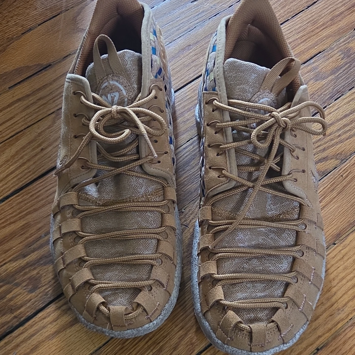 Nike Free RN 2017 Shoes - photo 5