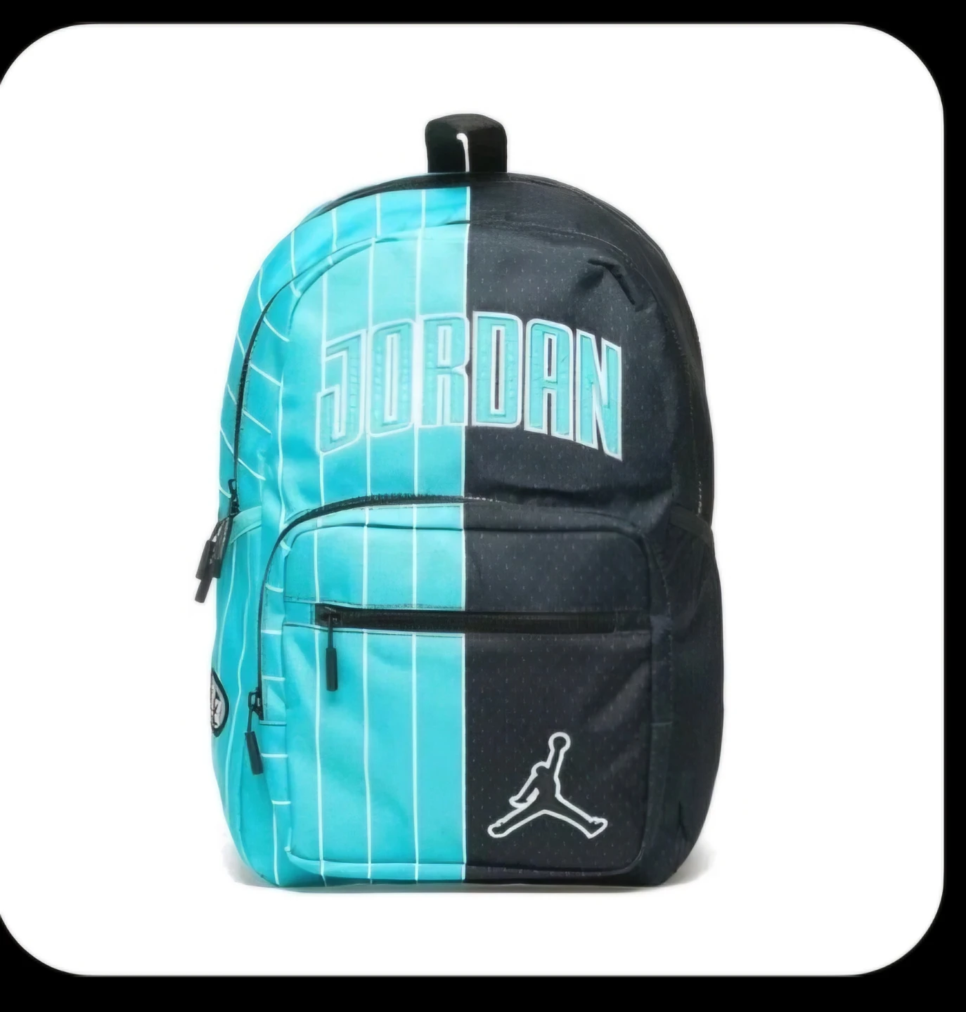 Jordan Backpack