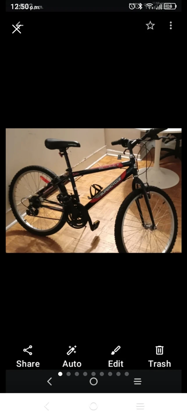 Urgent moving sales ending on Sunday(23 Aug)