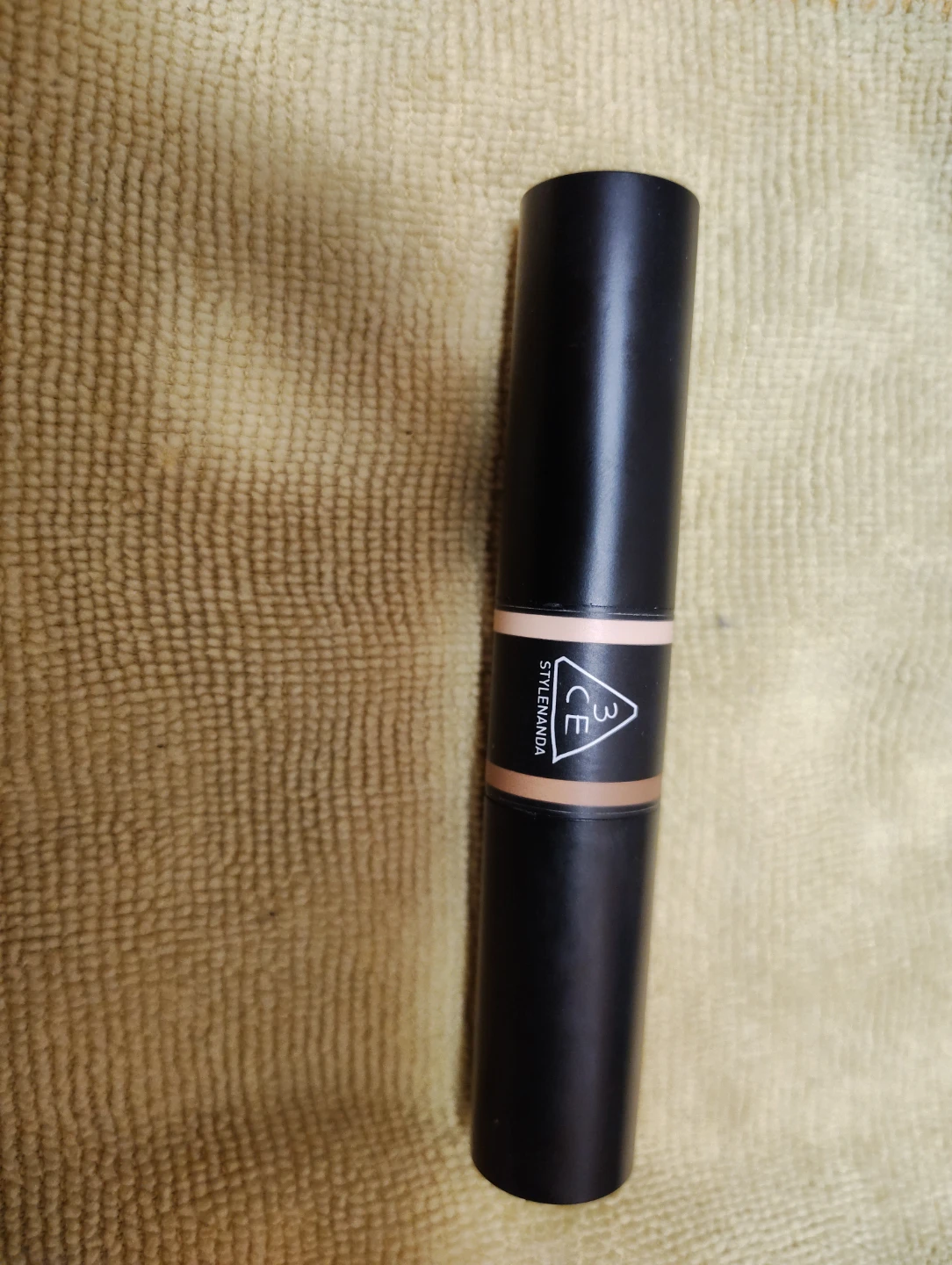 3CE Stylenanda Stick Foundation