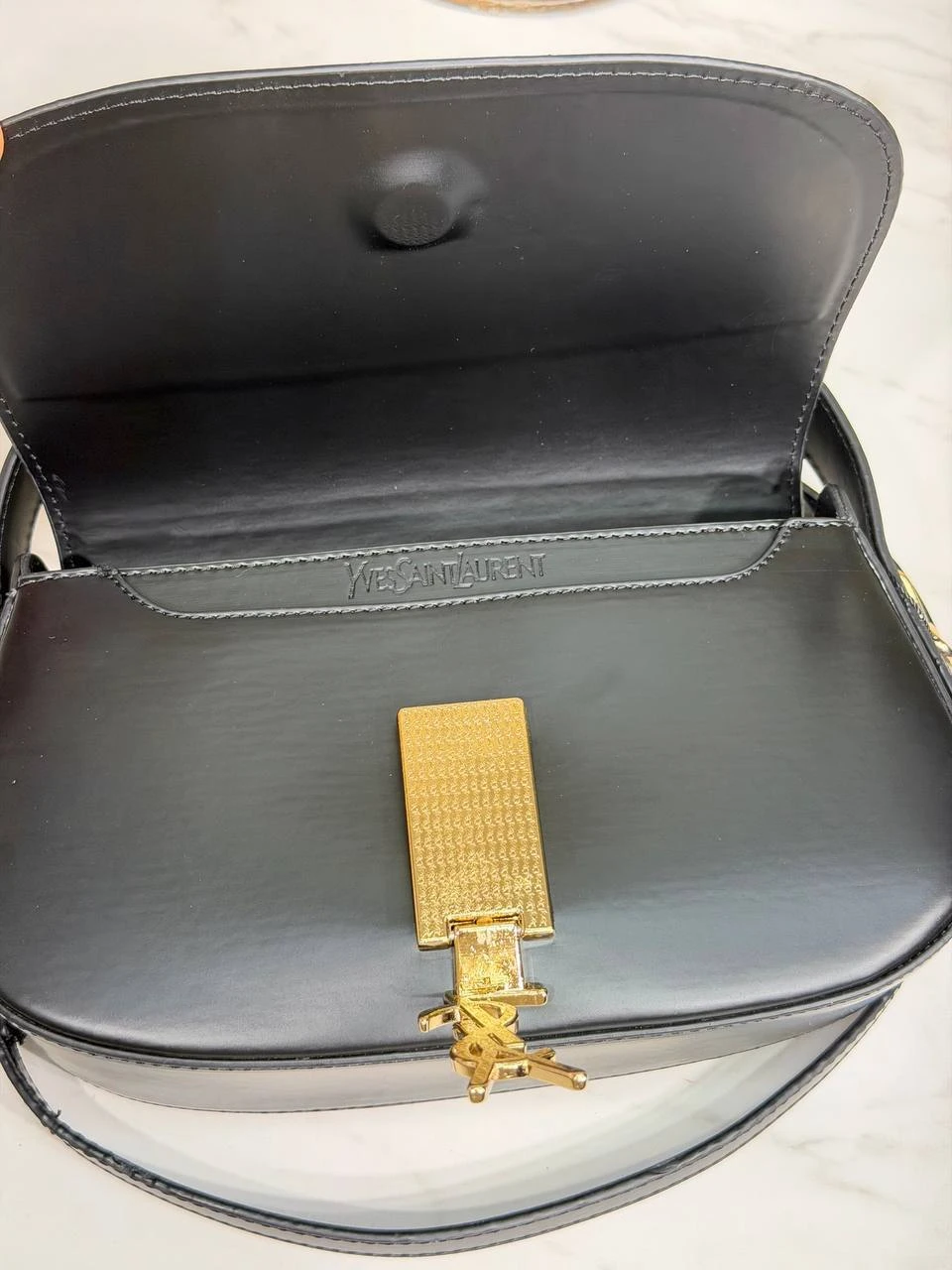 New purse - photo 4