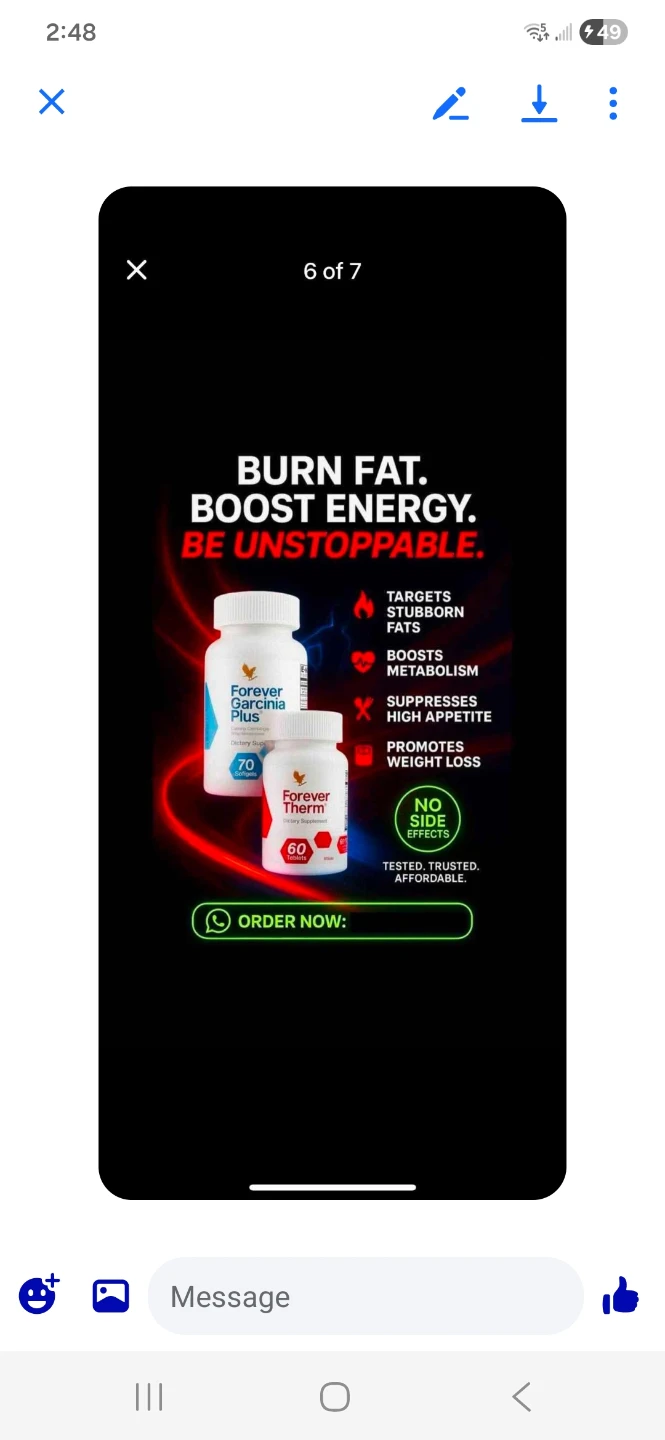 Forever Living Products - photo 2