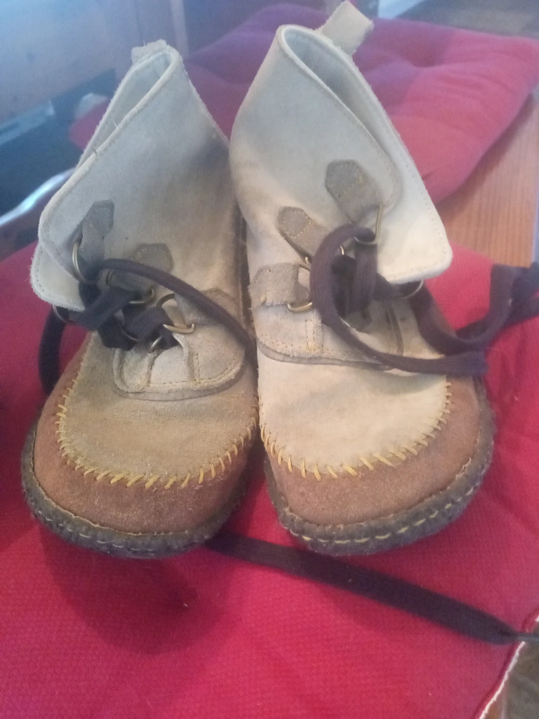 Sorel Women's Ankle Boots - photo 2