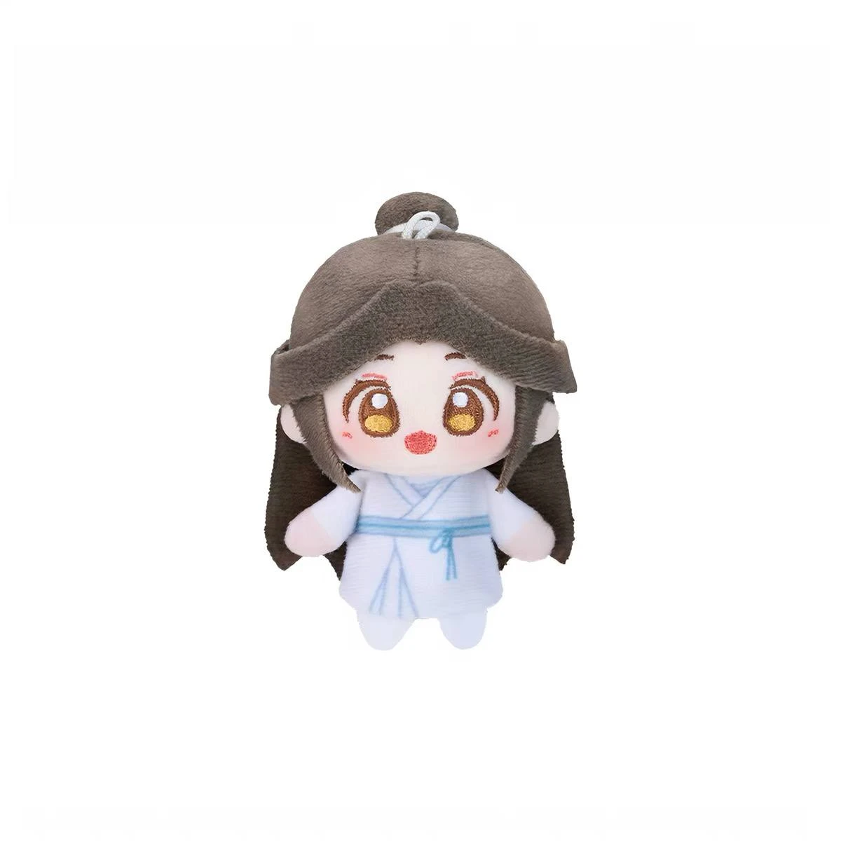 TGCF Keychain Xie Lian Hua Cheng Shi Qingxuan - photo 3
