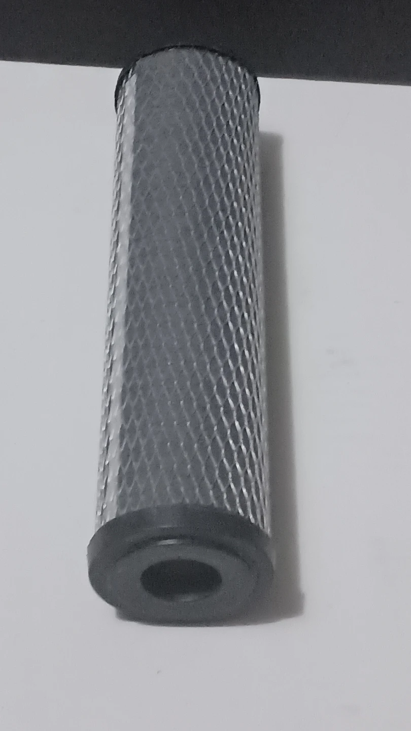 Water Filter Cartridge