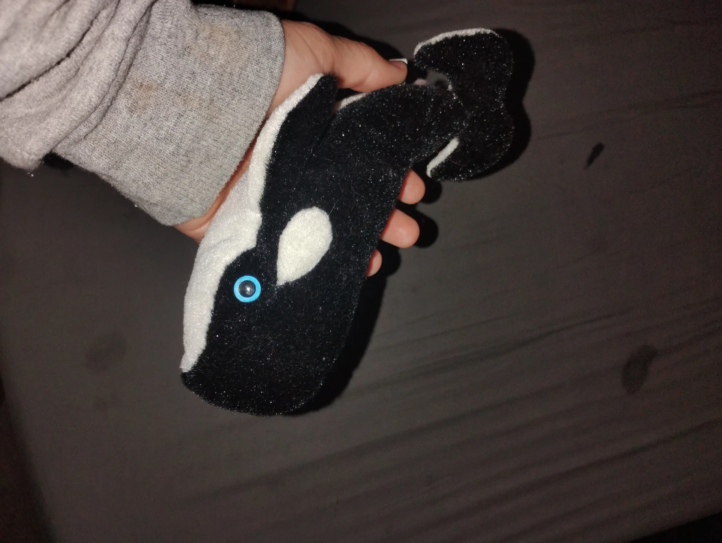 Original Beanie Babies - photo 3