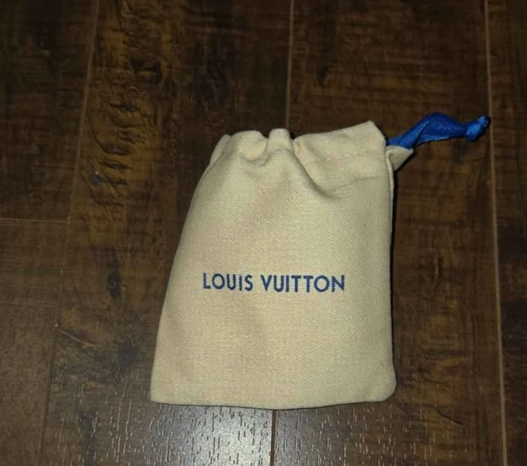 Louis Vuitton Bracelet - photo 4
