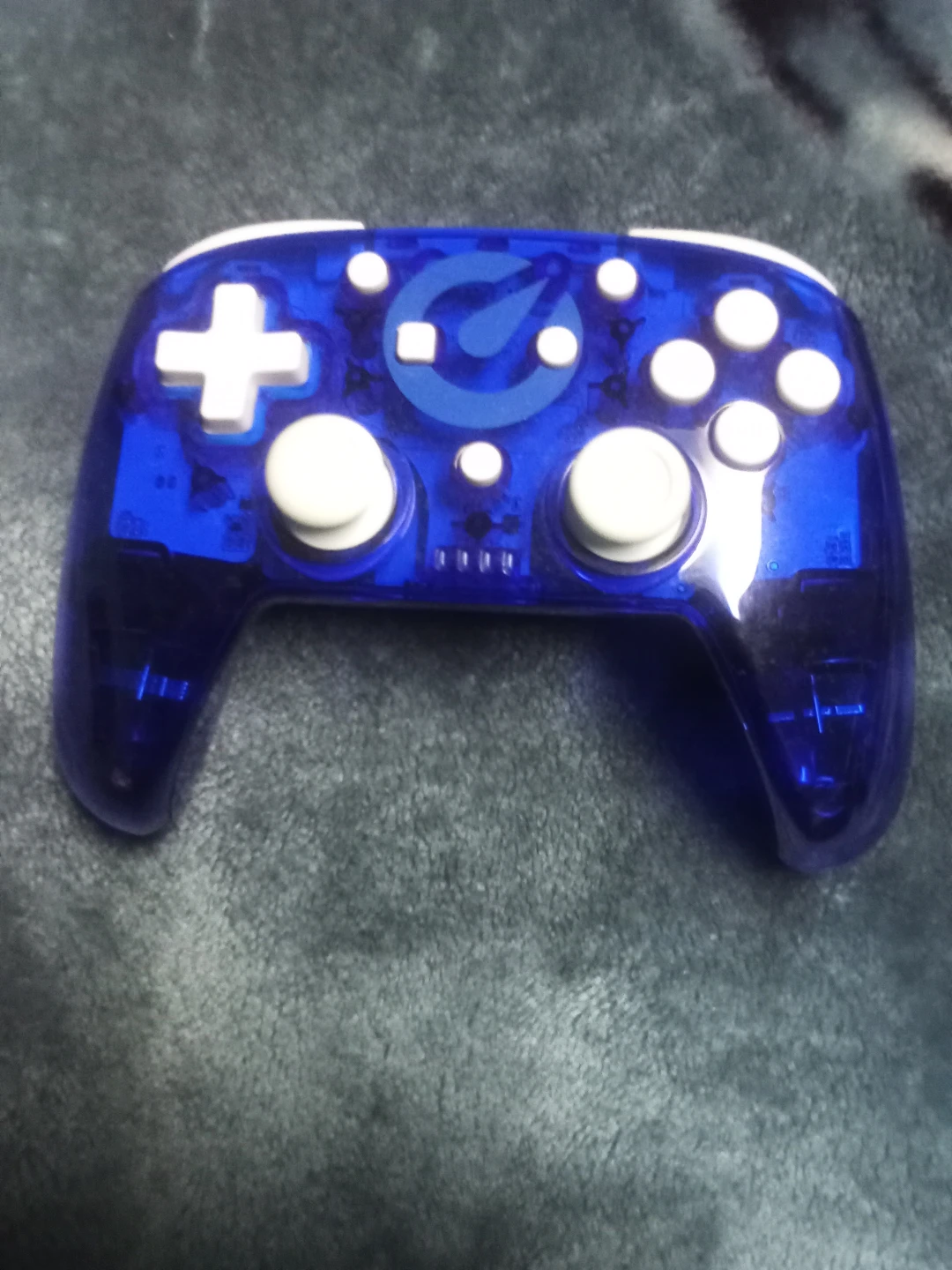 Nintendo Switch Wireless Controller