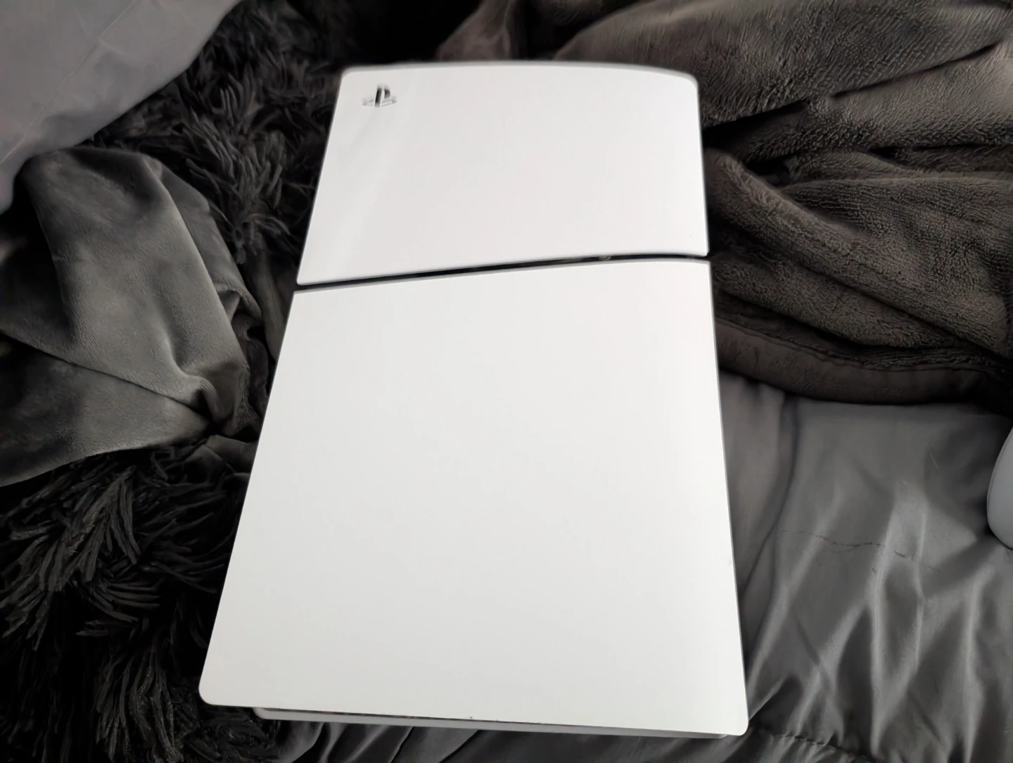 PlayStation 5 Slim Console