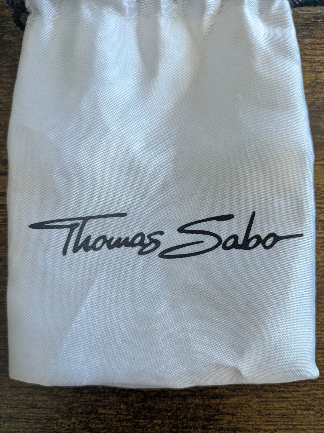 Thomas Sabo Pendant Necklace - photo 4