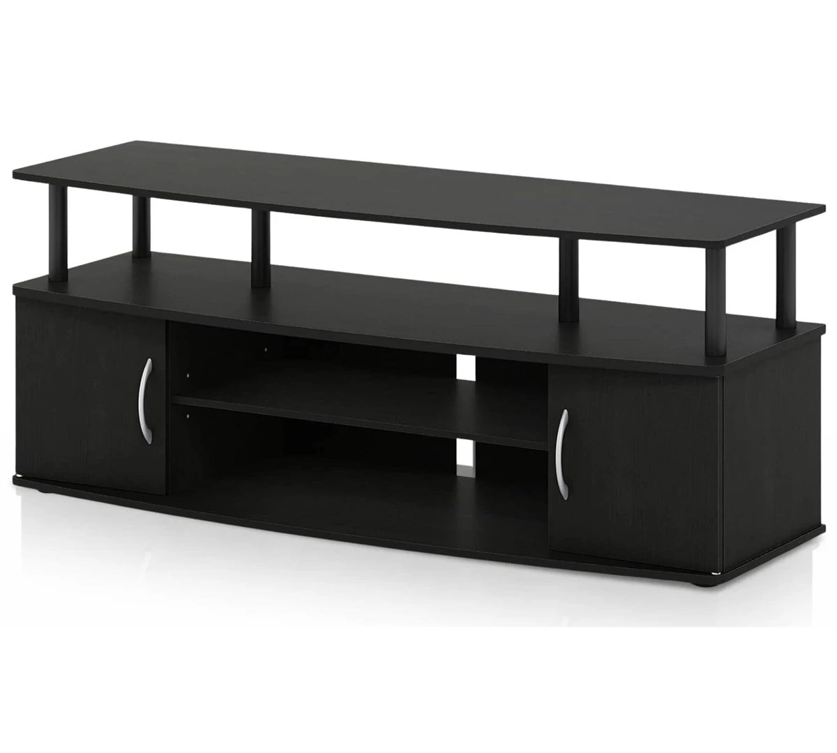 TV Stand - Entertainment Console