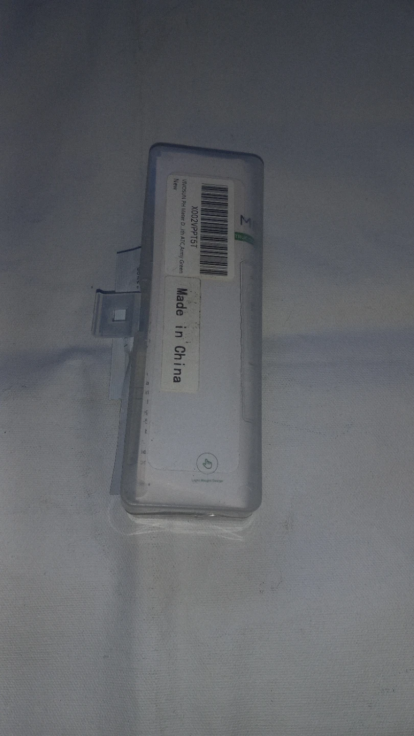 Muisum Pro Water Filter Cartridge - Green - photo 2