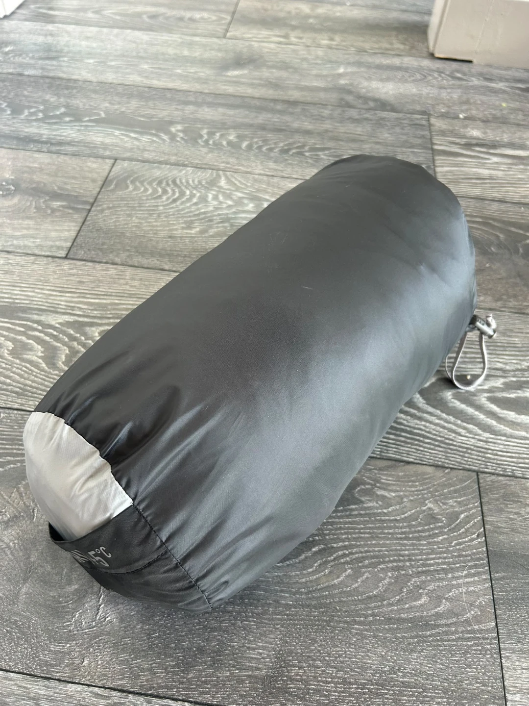 MEC Centaurus +5°C Sleeping Bag