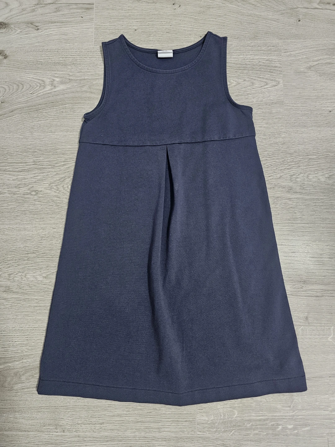 GAP Kids and Old Navy Uniform Size L (10-12) - photo 2