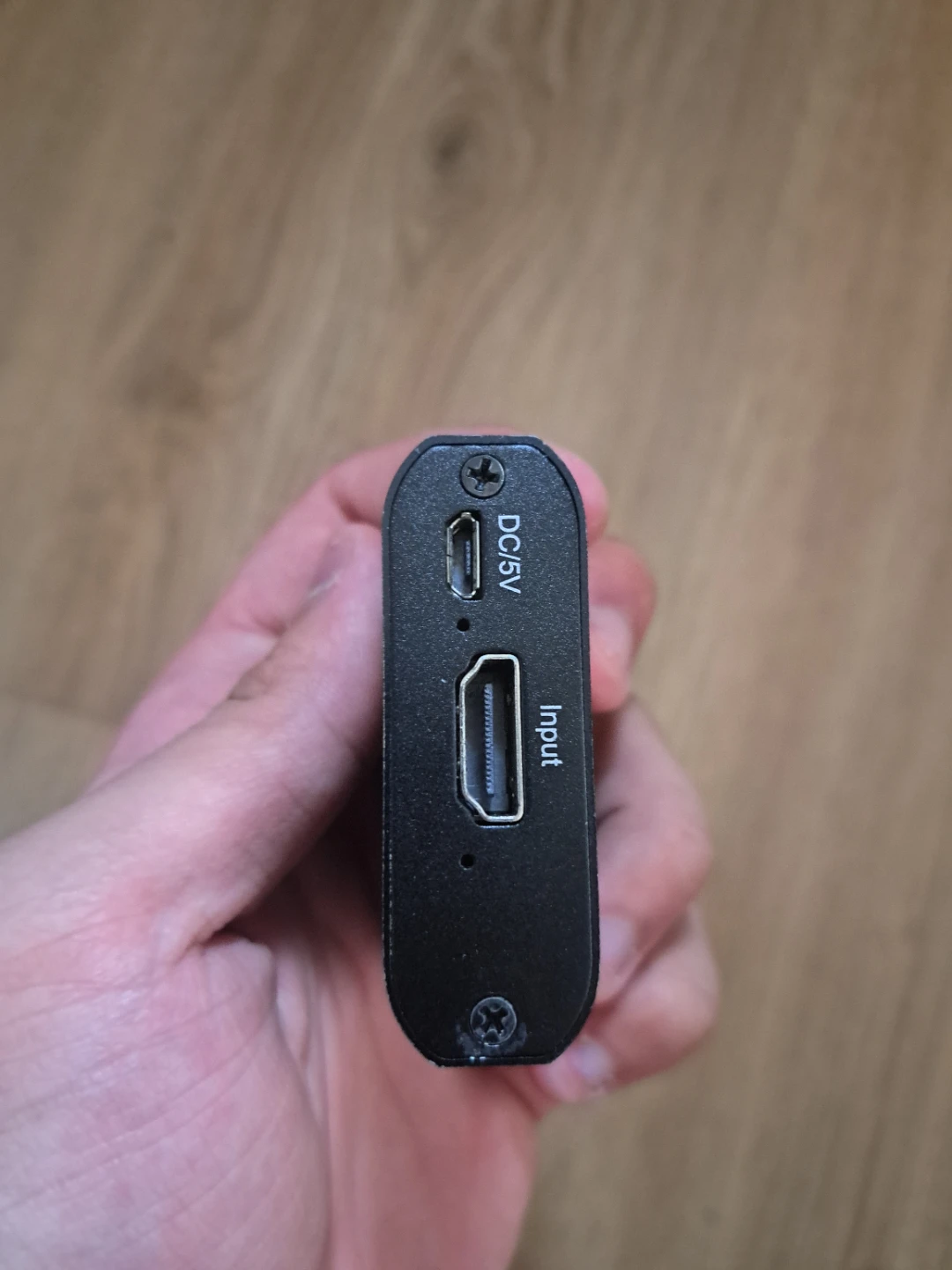 Video Capture with Loop - HDMI USB - photo 3