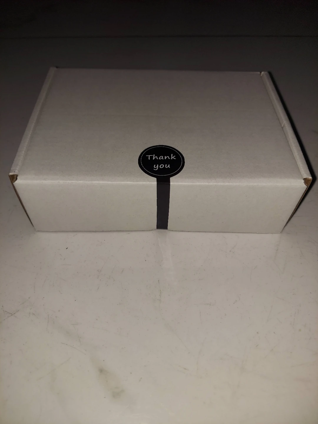 Golden Hour gift set - photo 4