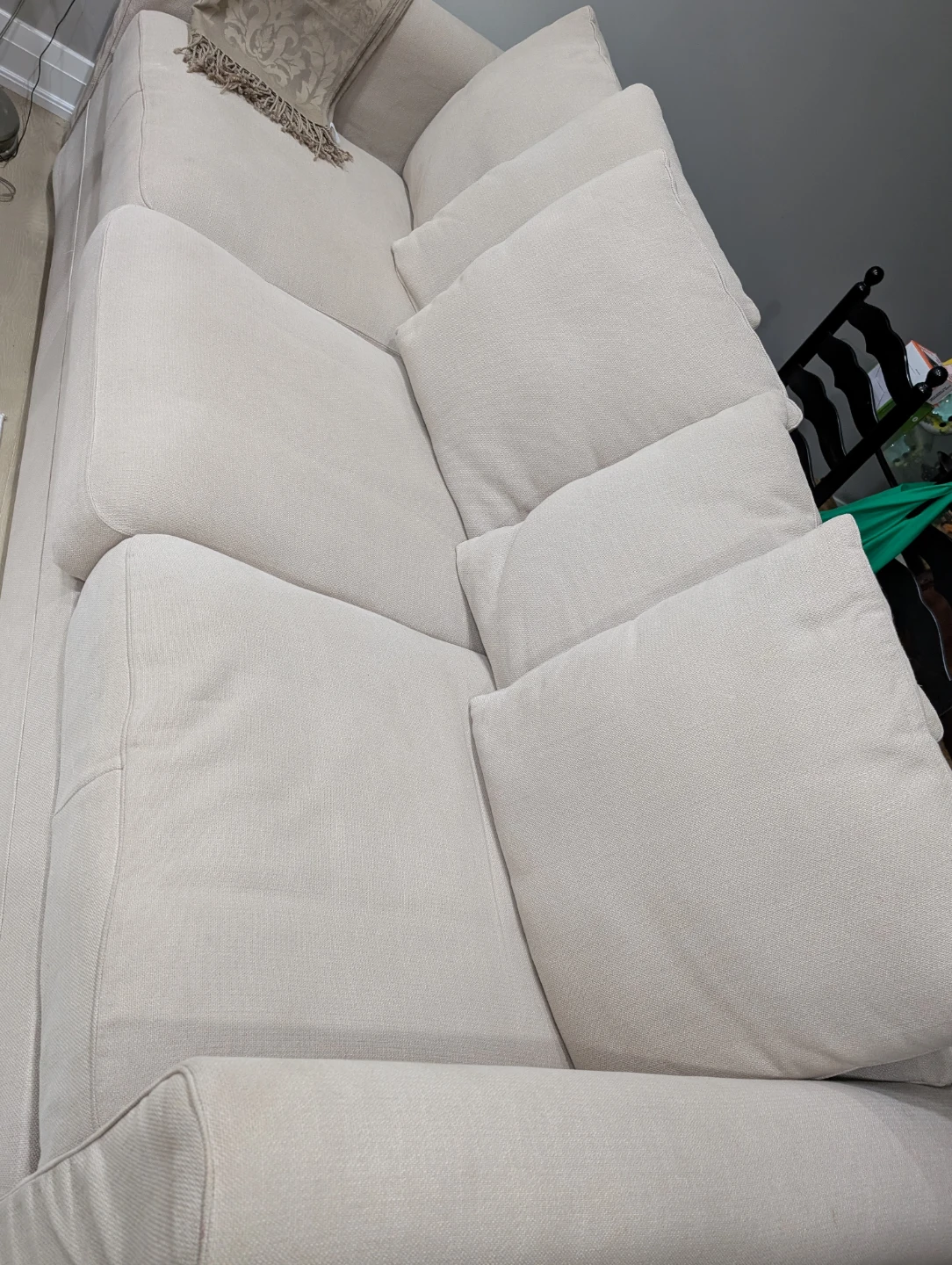 furniture - photo 2
