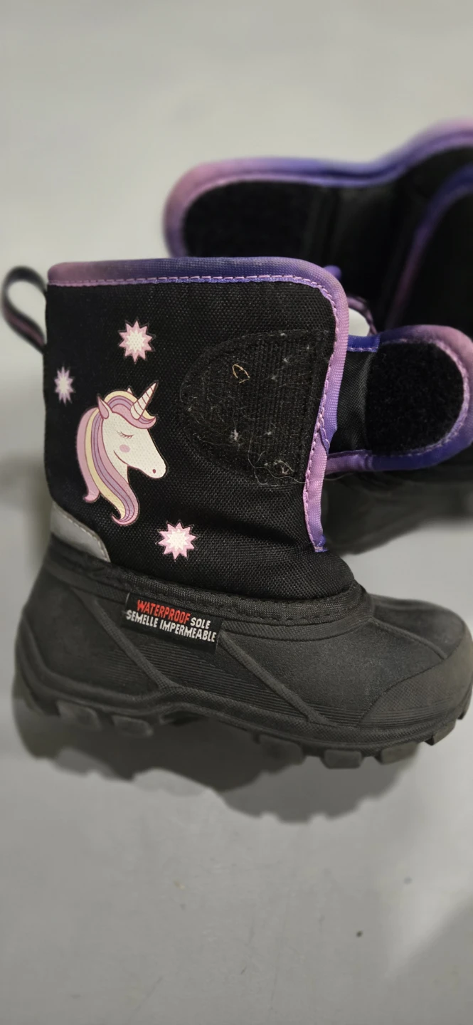 Bogs Unicorn Waterproof Winter Boots - photo 2