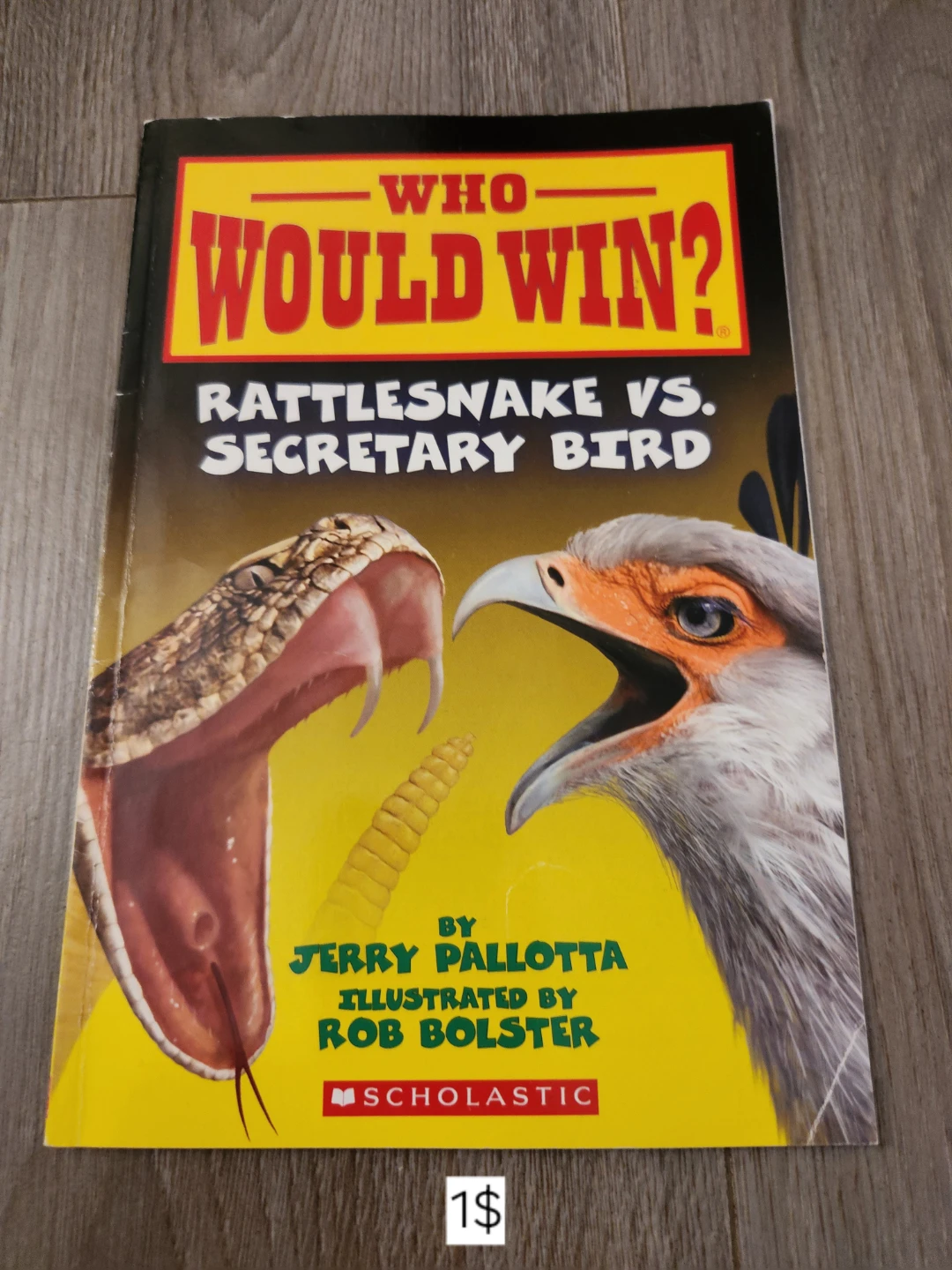 World's Best Card Tricks Book - photo 5