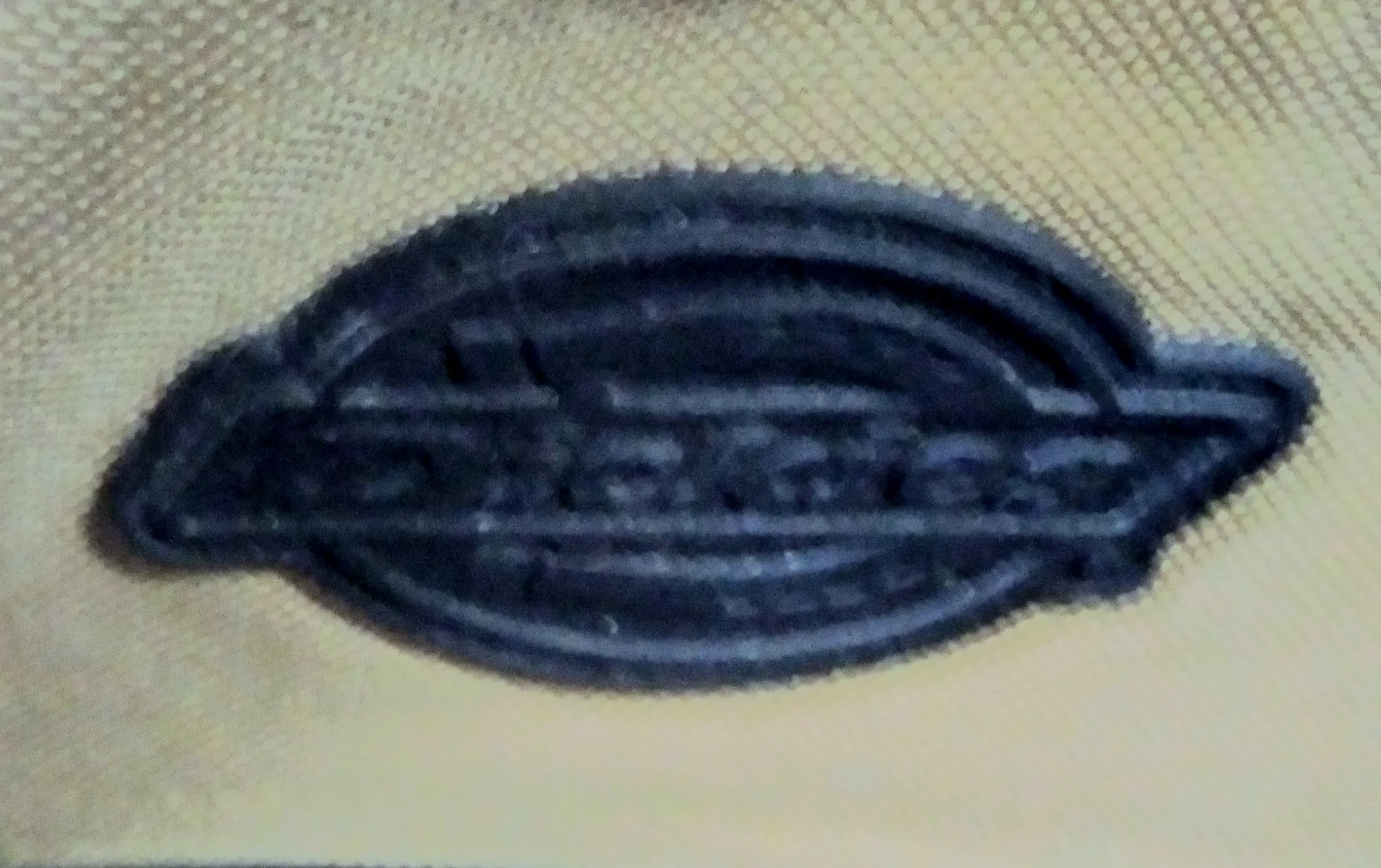 Dickies Backpack - photo 4
