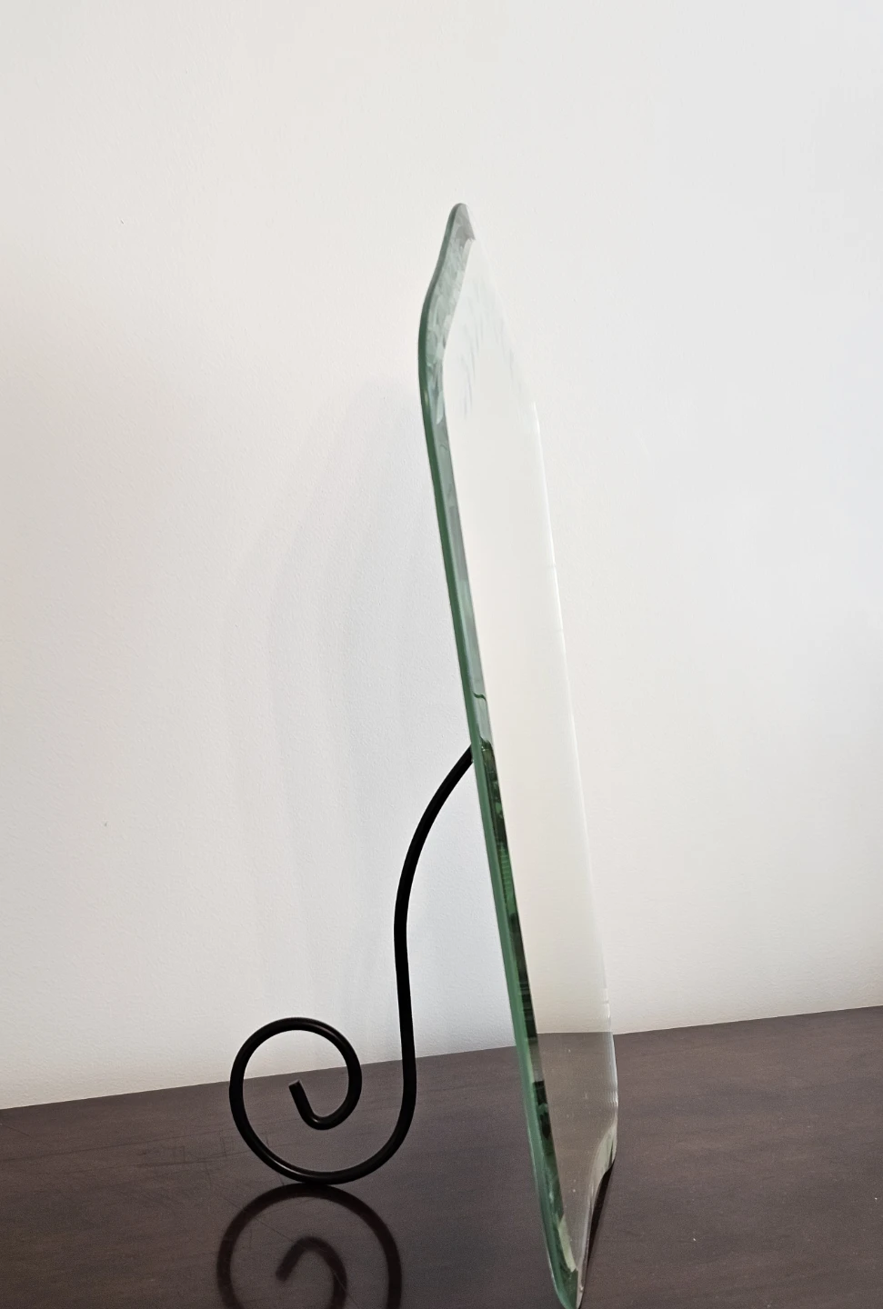 IKEA Table Mirror (30cm×44cm)