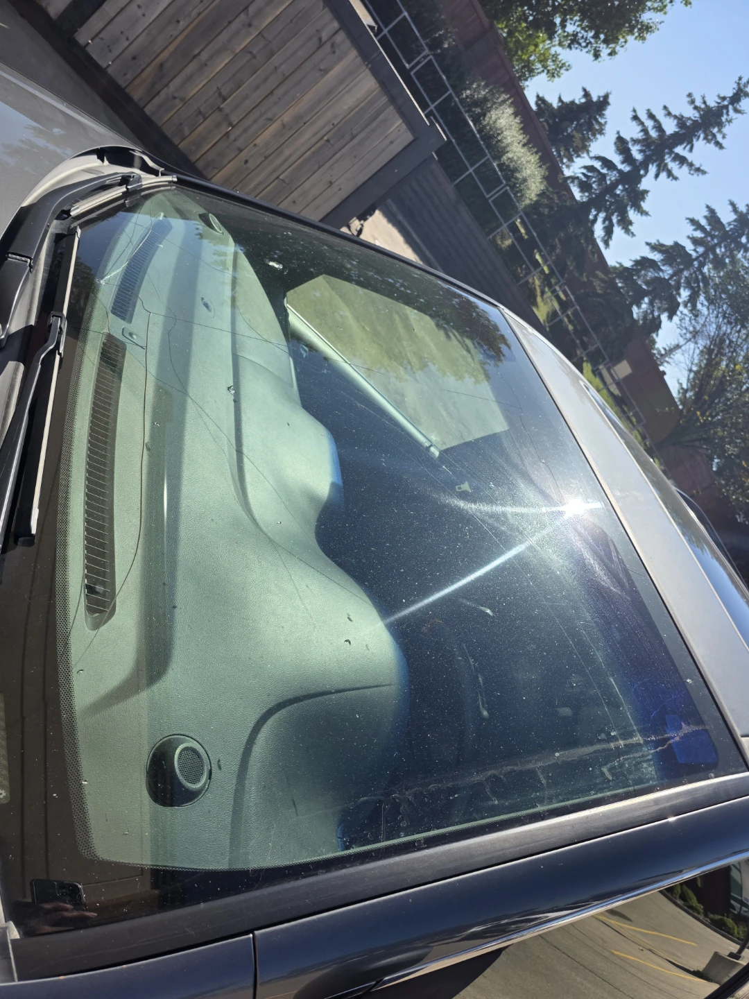 Honda Odyssey - photo 3