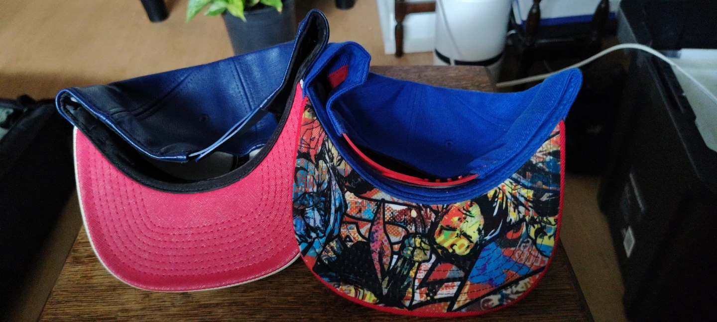 Aero Bike Saddle Bag with Water Bottle Holder - photo 2
