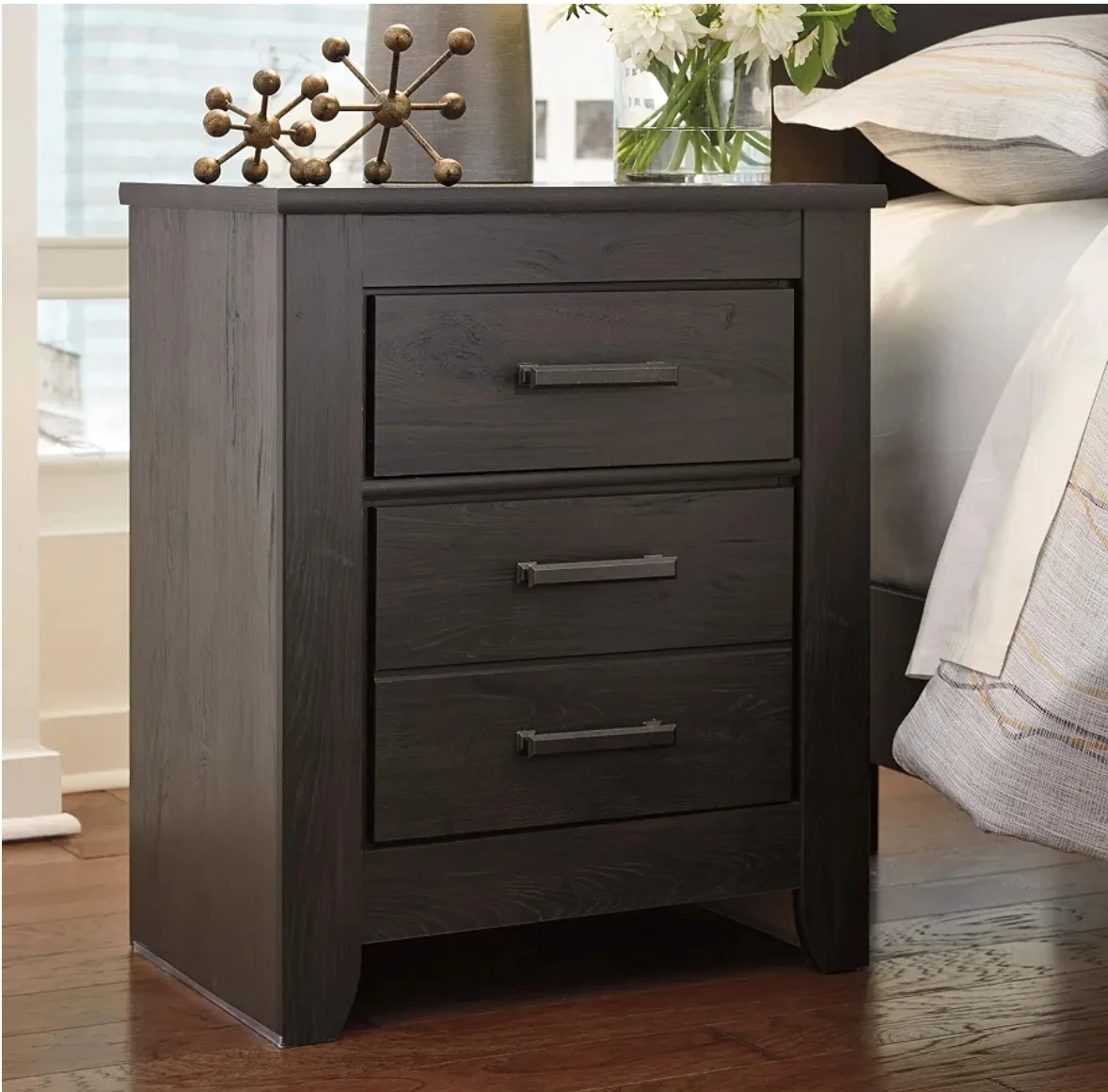 Furniture bedroom set (Clearout Sale) - photo 3
