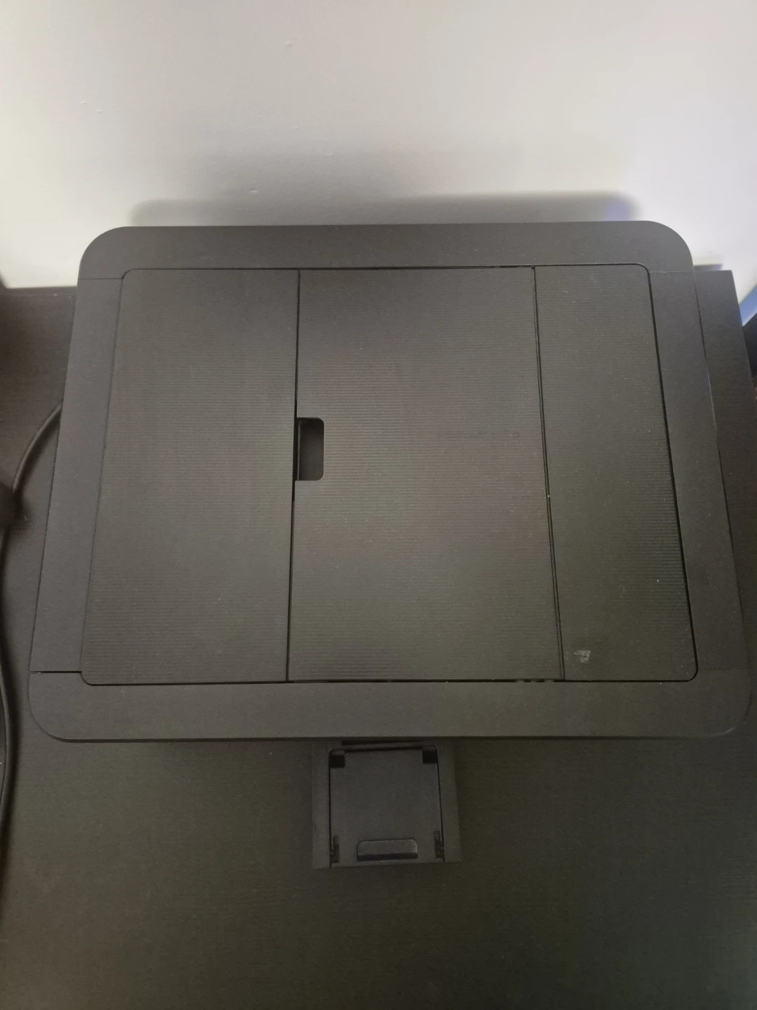 Brother MFC-J690DW All-in-One Printer - photo 5