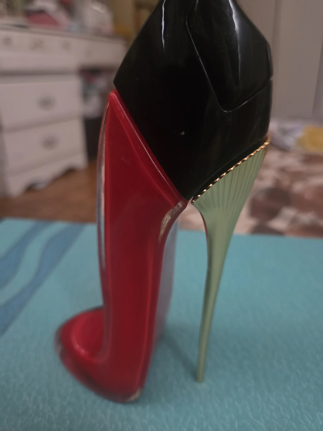 Carolina Herrera Good Girl Eau de Parfum