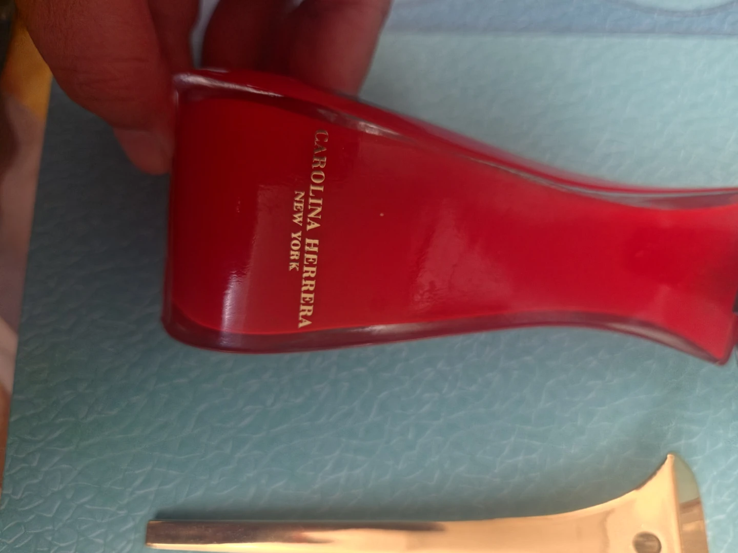 Carolina Herrera Good Girl Eau de Parfum - photo 2