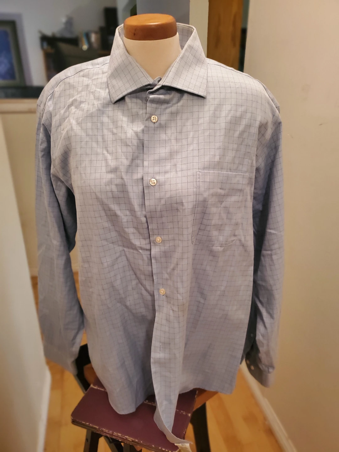 Women's Clothing - photo 2