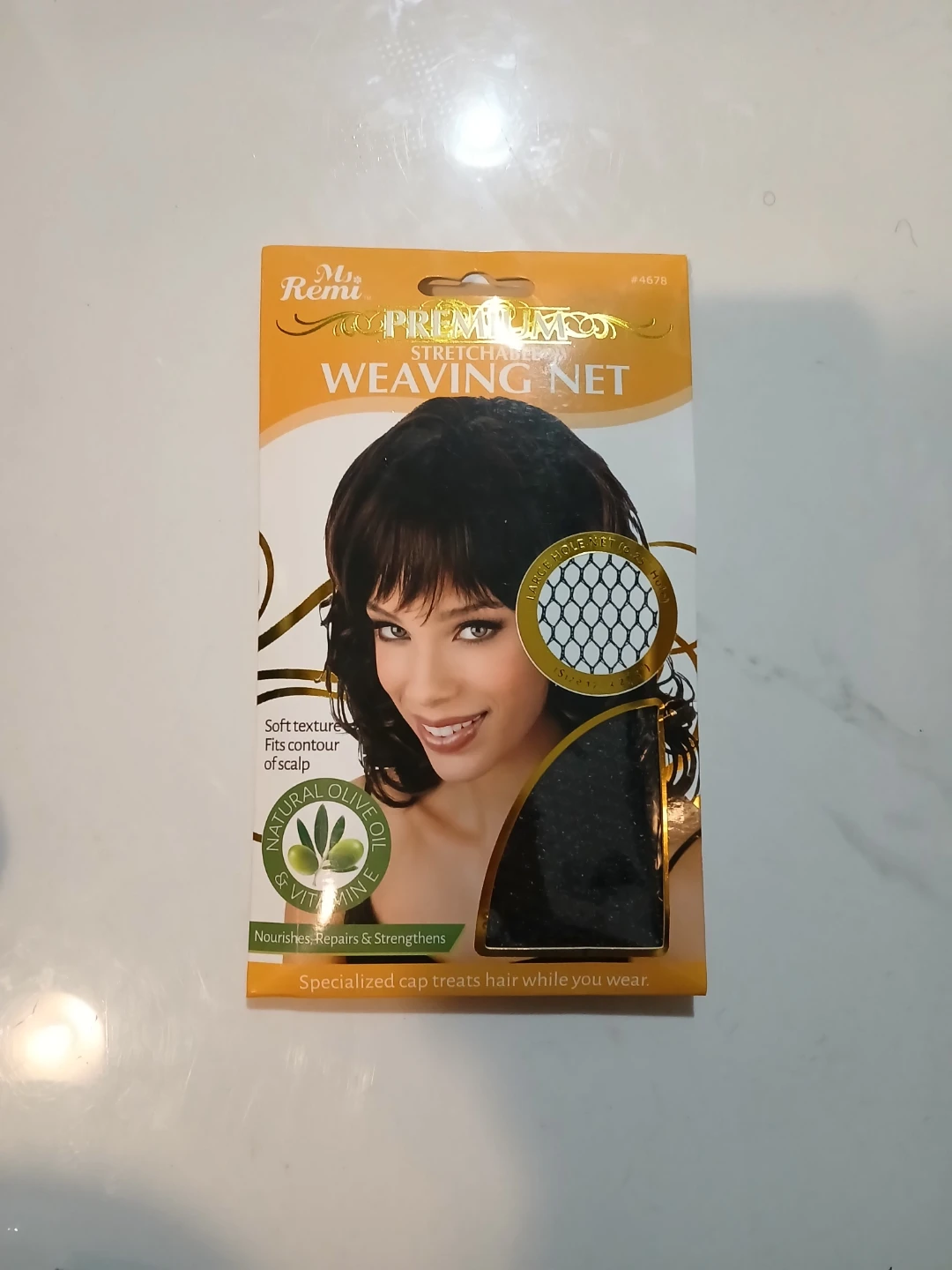 Hair Styling Products Bundle - photo 2