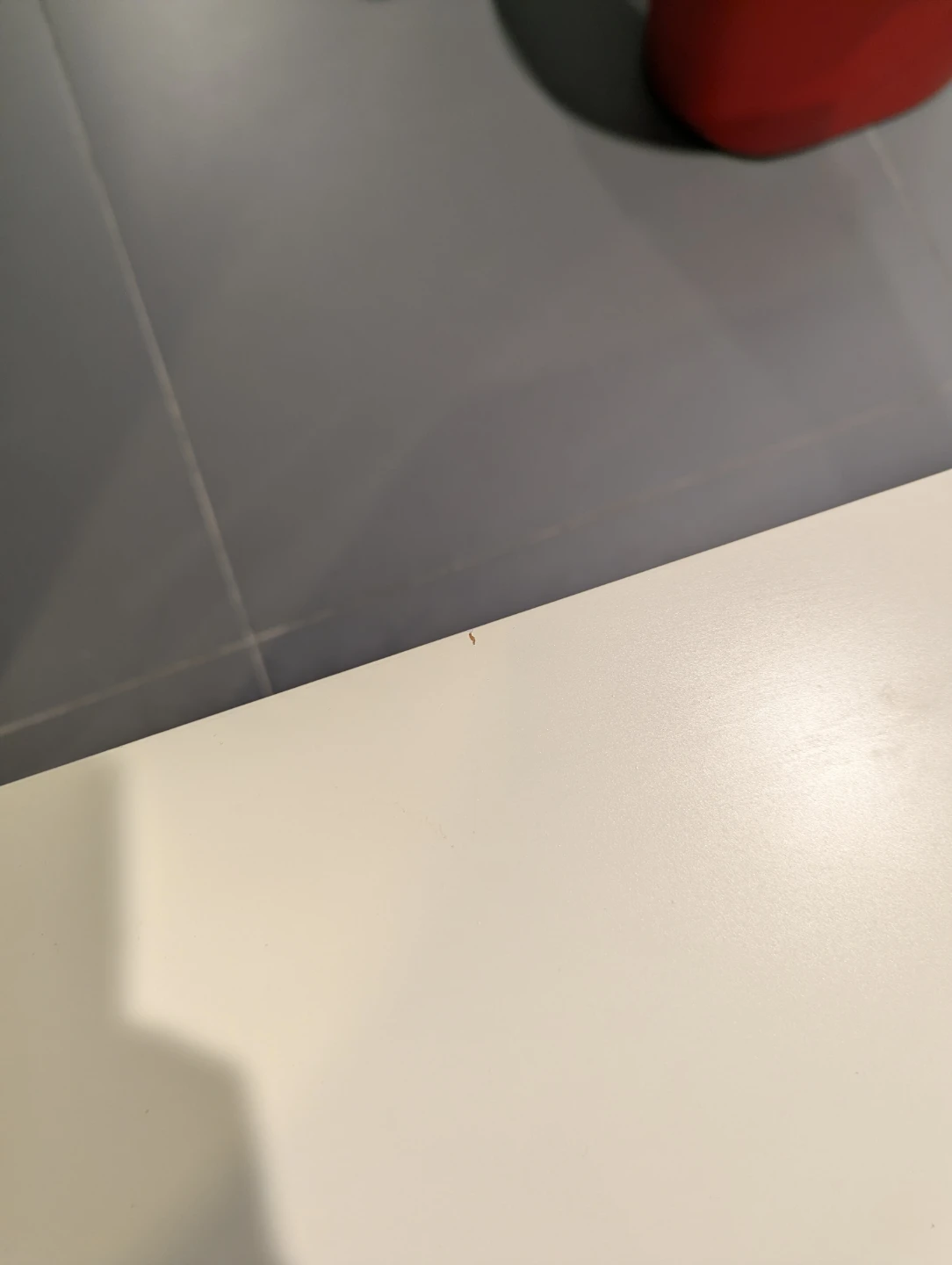 IKEA LACK tables - photo 2