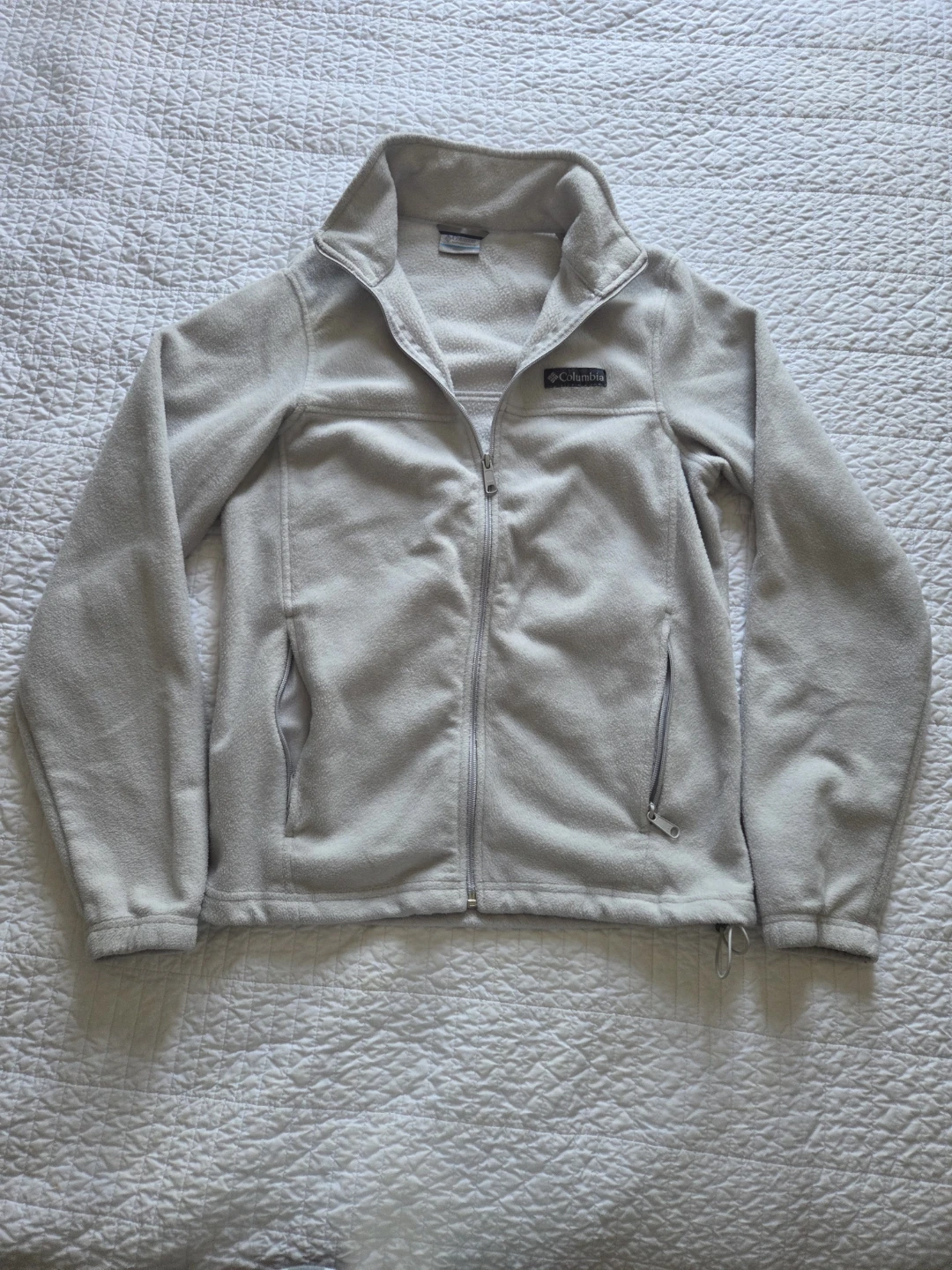 Fleece