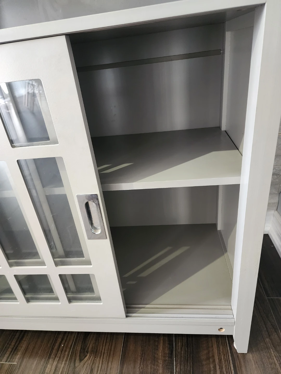 Display cabinet - photo 3