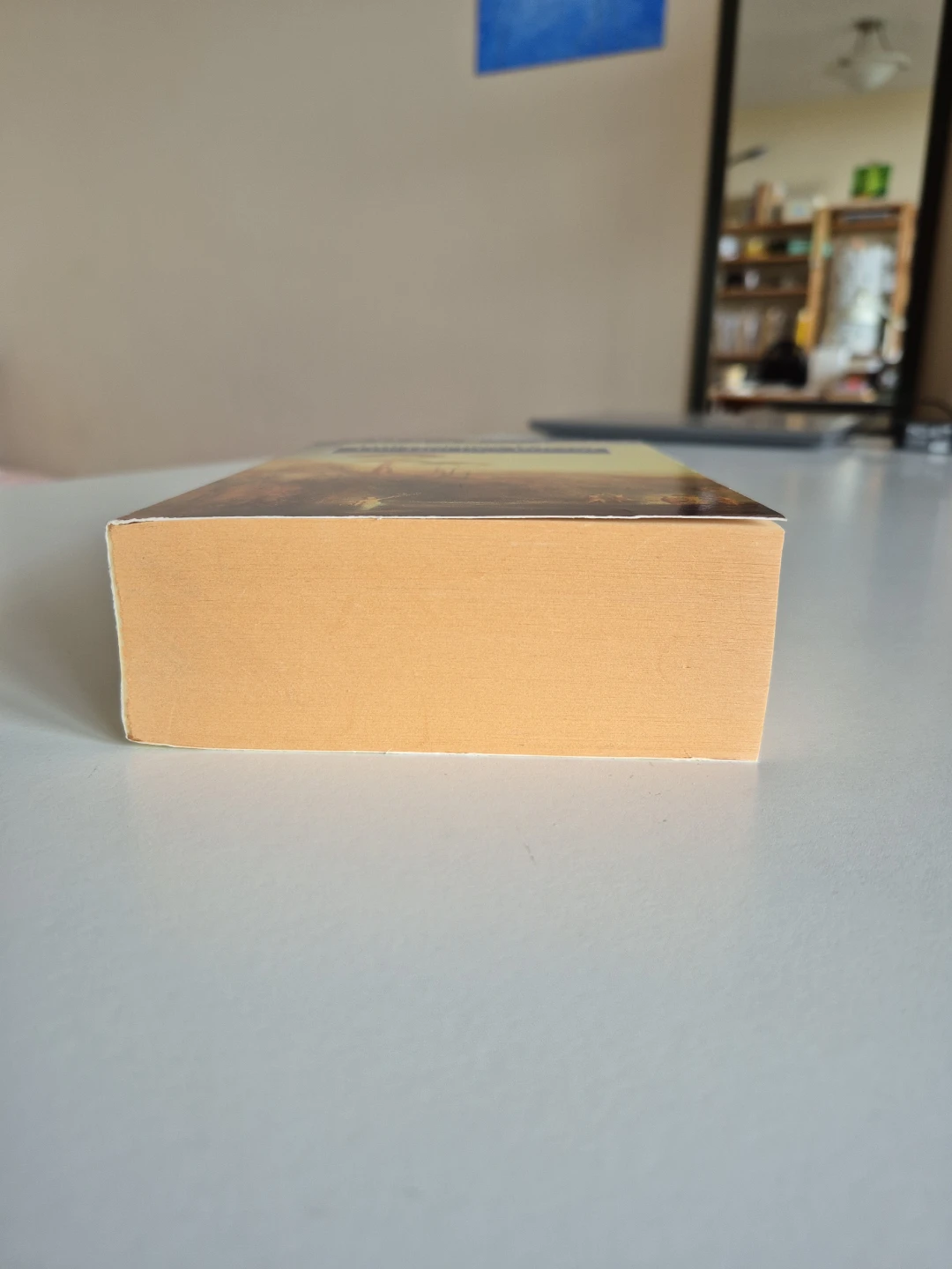 The Golden Bough by James George Frazer - photo 5