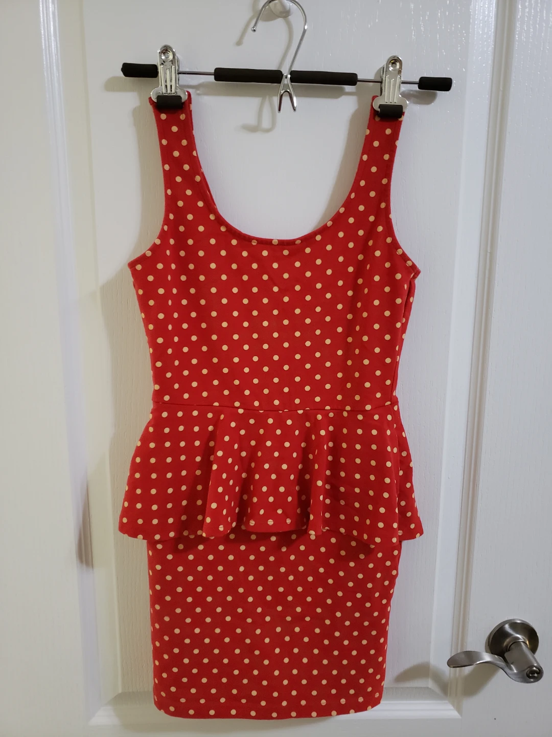 Cloth bundle - photo 3