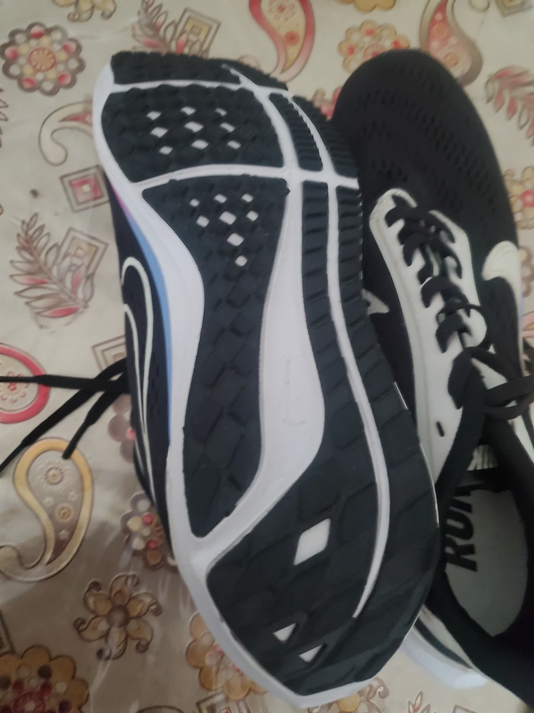 Nike Running Shoes - photo 3