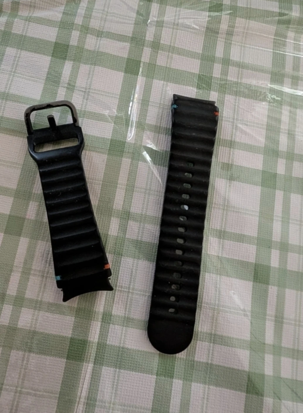 Samsung Galaxy Watch7 Smartwatch - photo 5