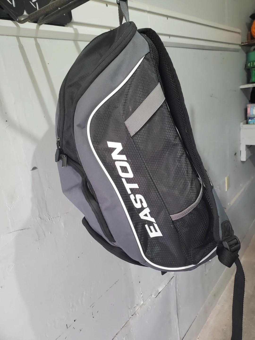 Easton Backpack