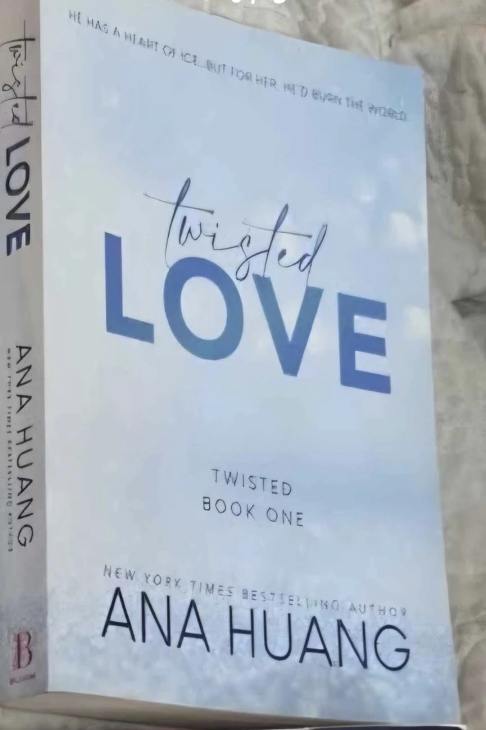 booktok romance - photo 4
