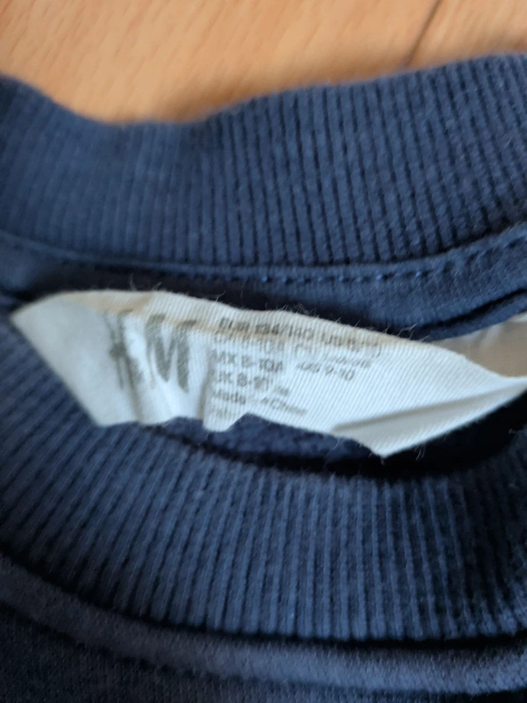 Bundle of Sweatshirts - Size M (7-8y) - photo 2