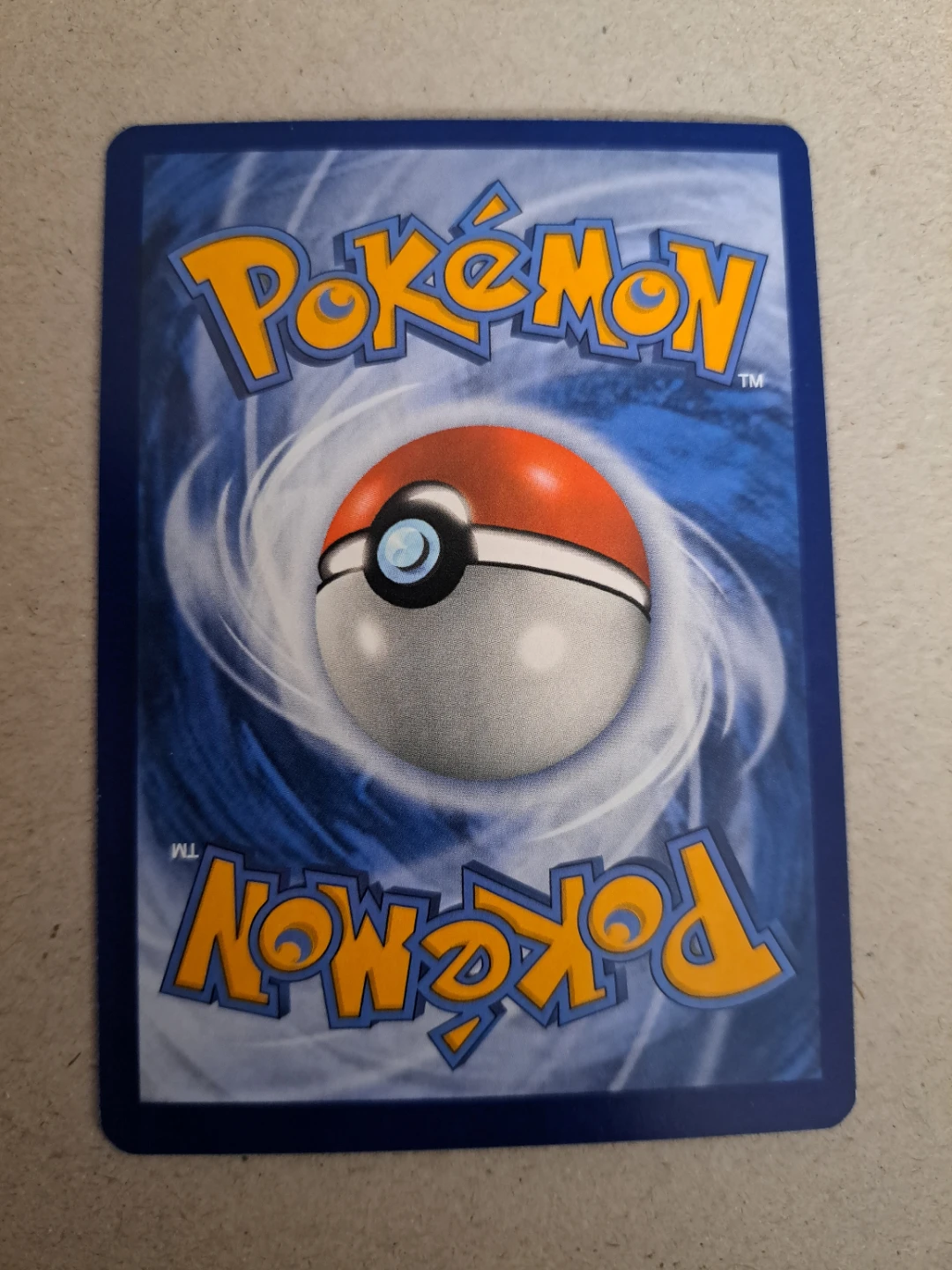 Ash's Pikachu SM112 Sun and Moon Promo - photo 2