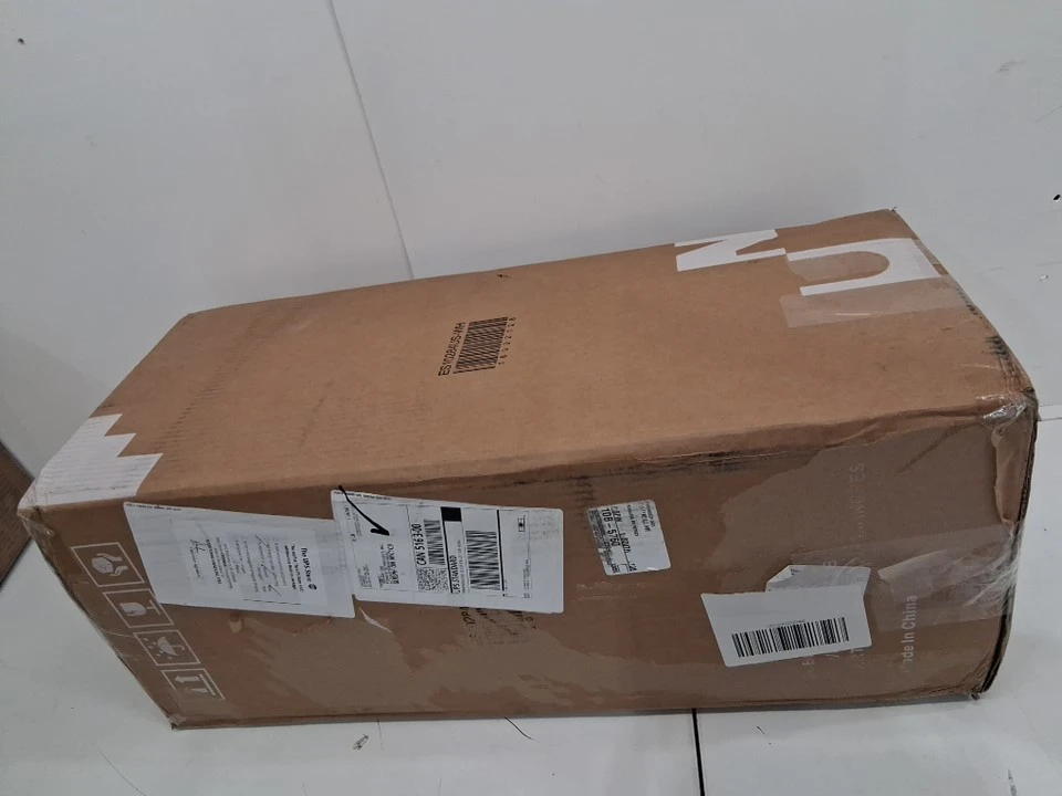 Costway Evaporative Air Cooler - photo 4