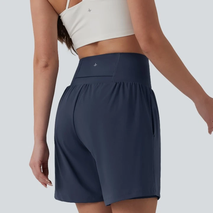 Athletic Shorts - photo 2