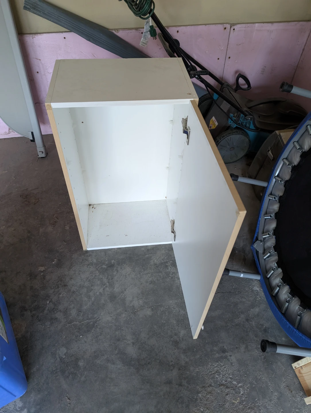 Kitchen Cabinet - photo 2