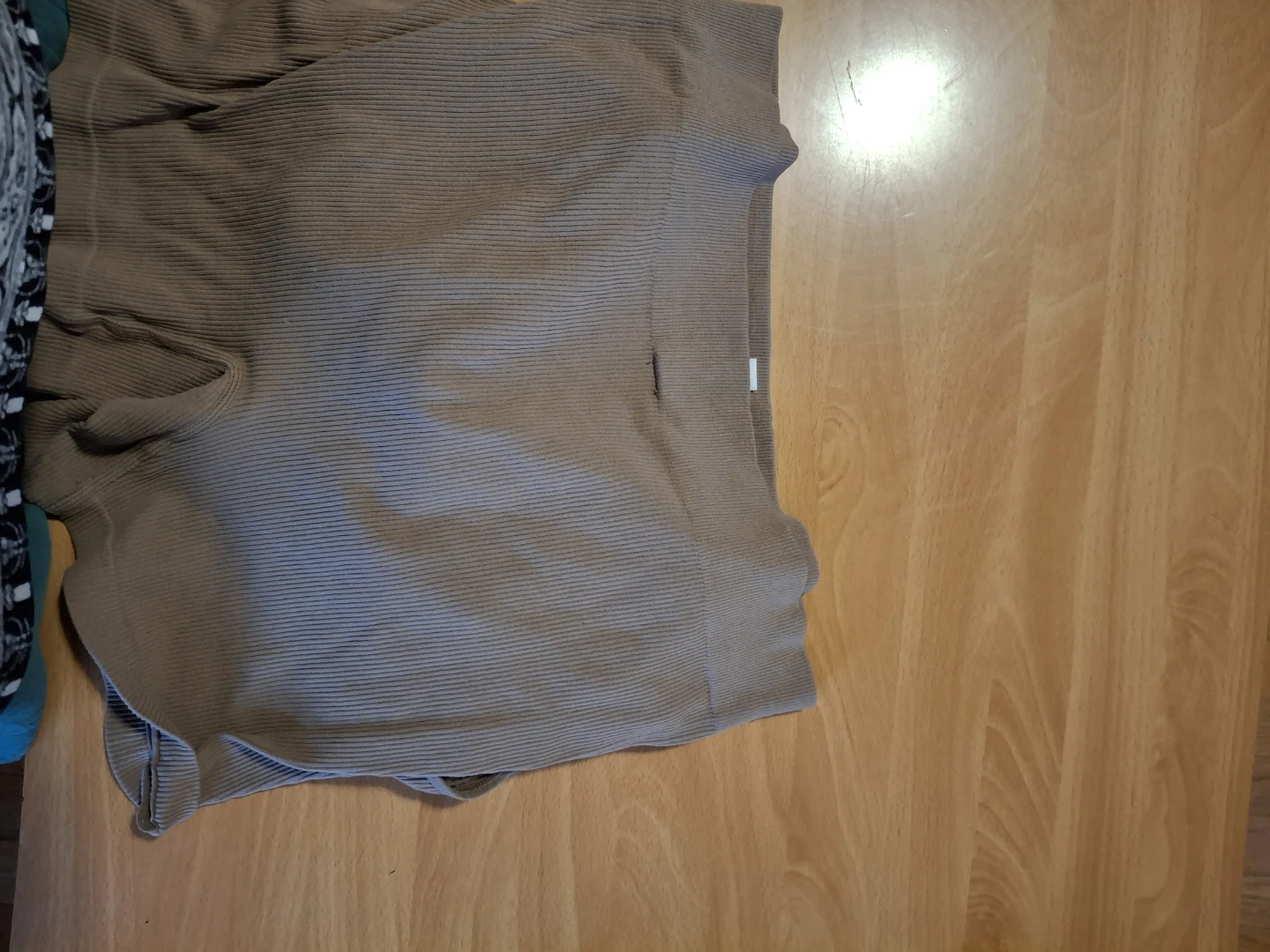 Under garments - photo 2